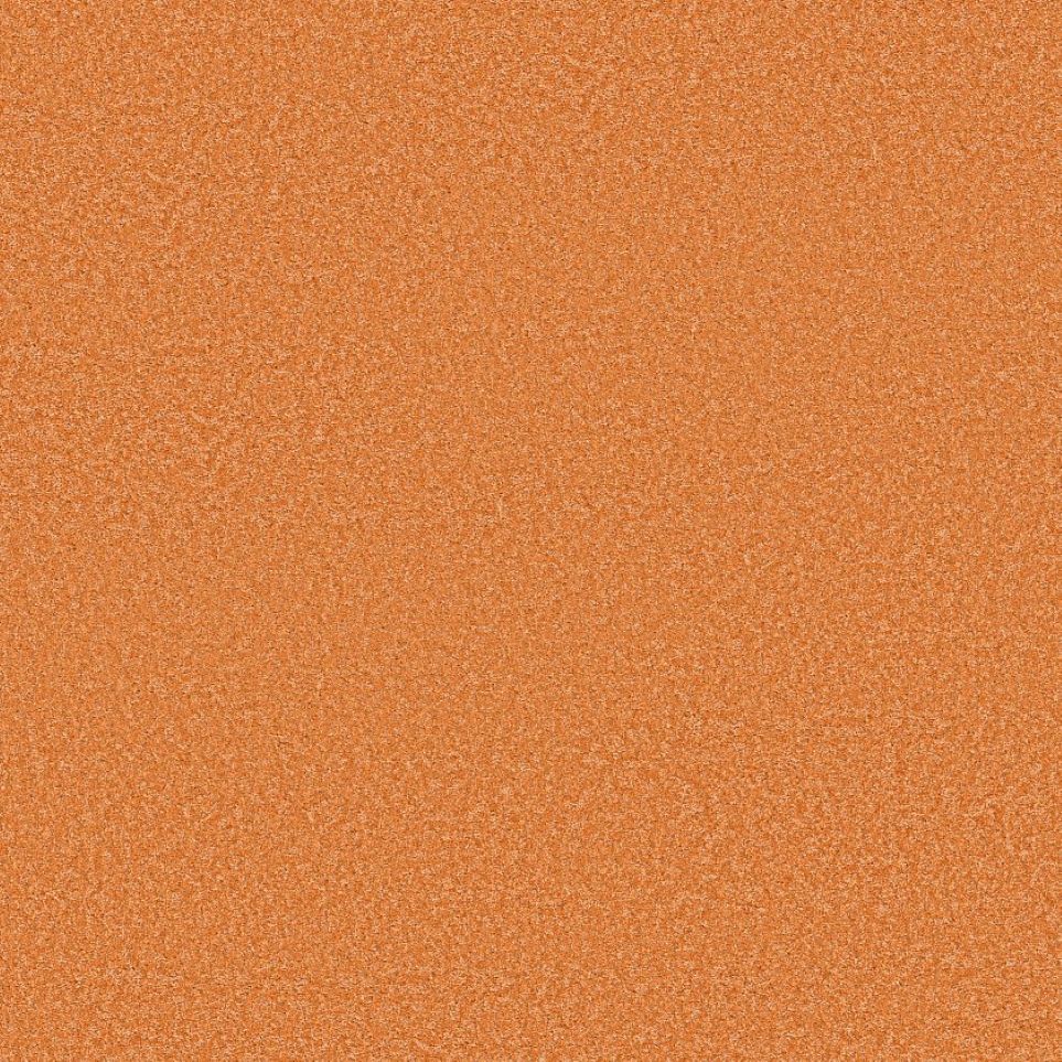 Image Alt Text